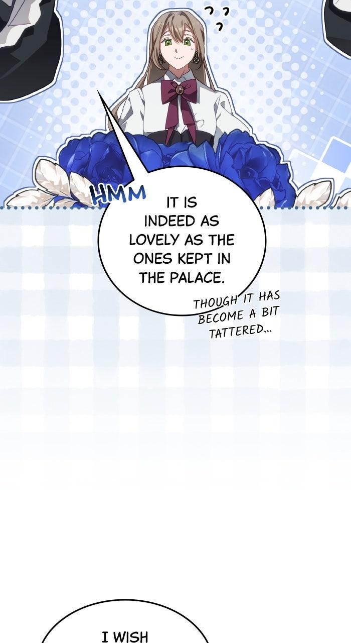 Chapter 28 - Image 38