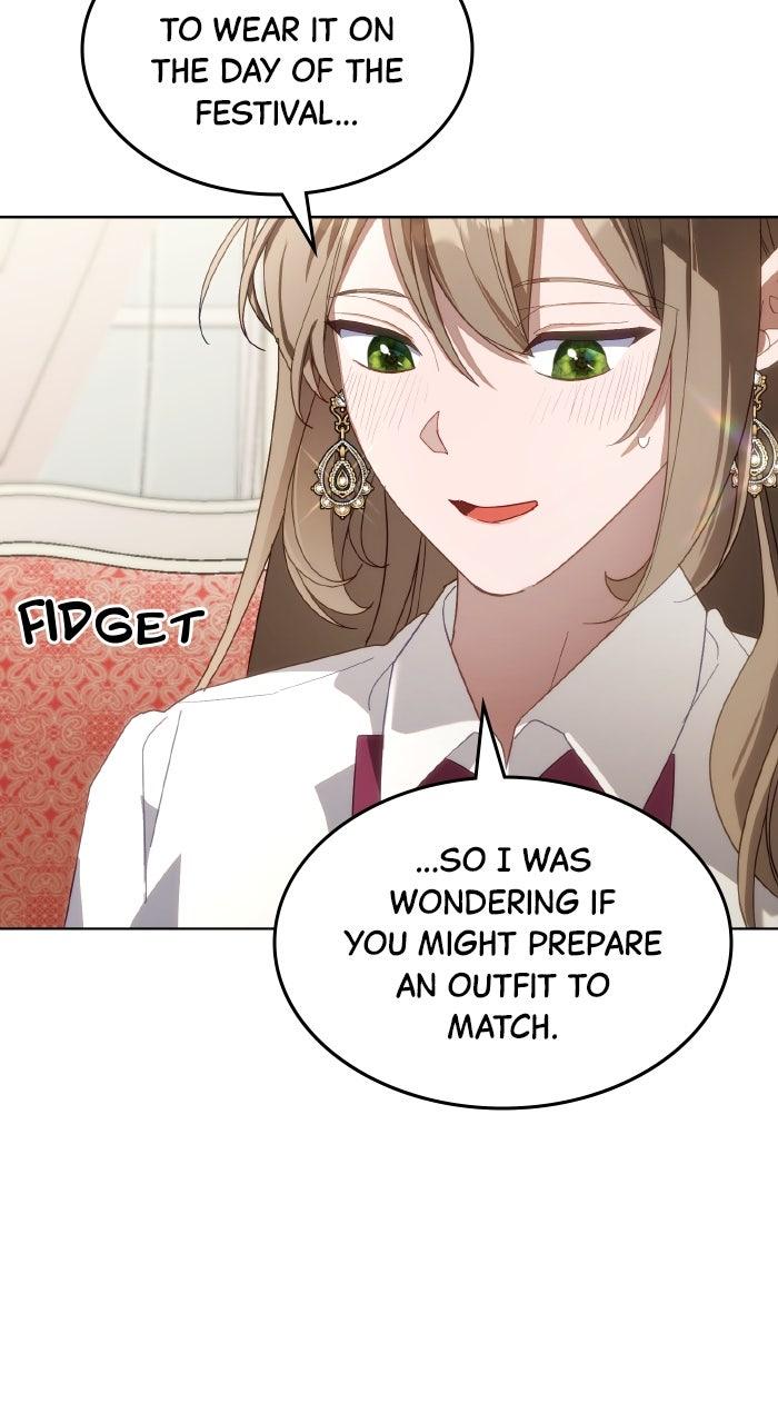 Chapter 28 - Image 39