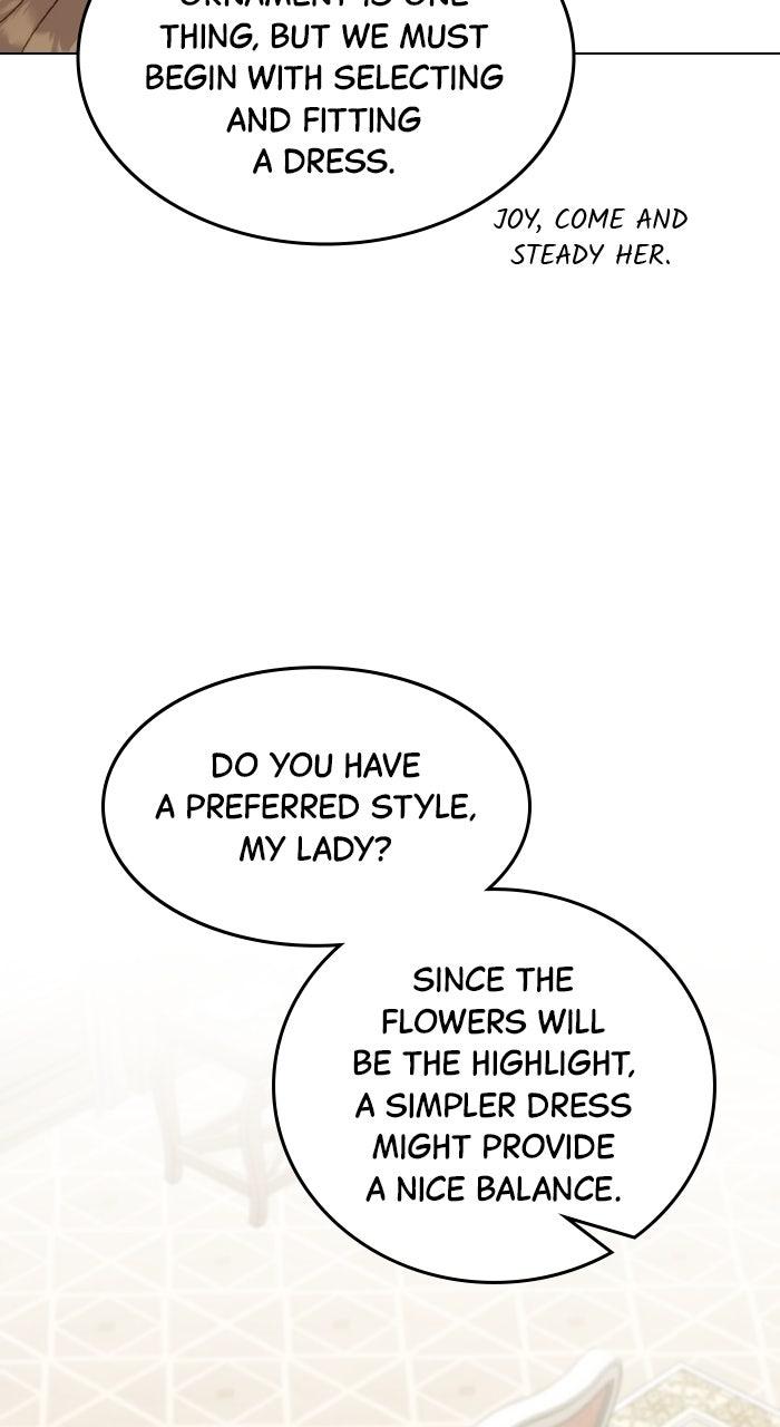 Chapter 28 - Image 44