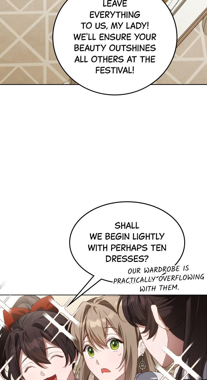 Chapter 28 - Image 46