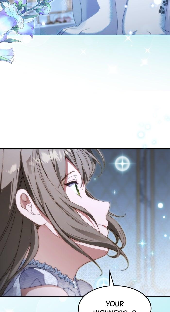 Chapter 28 - Image 5