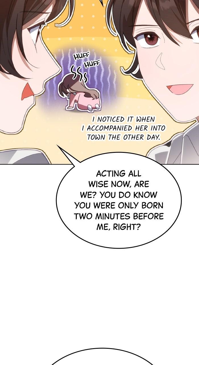 Chapter 28 - Image 55