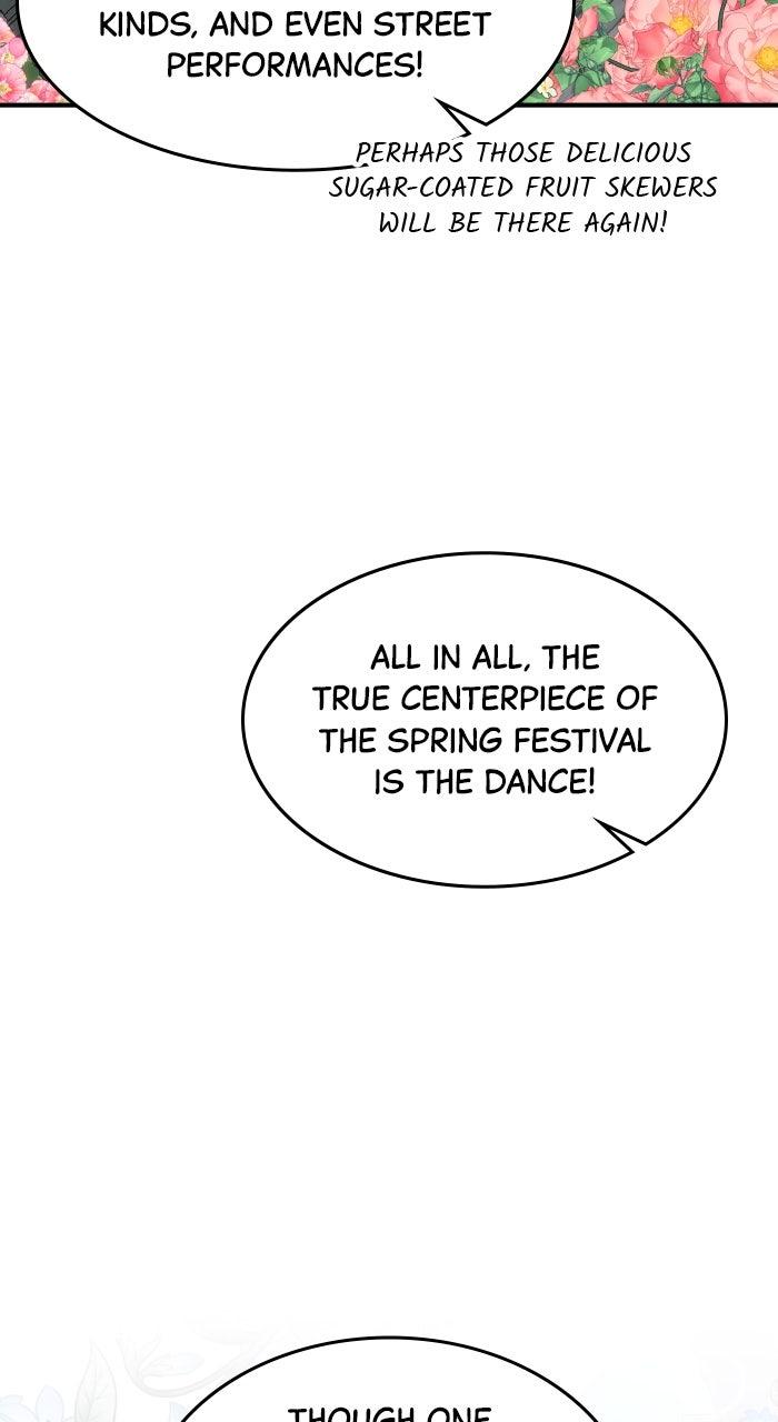 Chapter 28 - Image 62