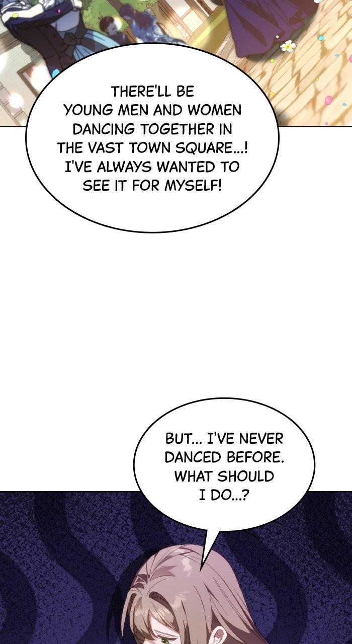Chapter 28 - Image 64