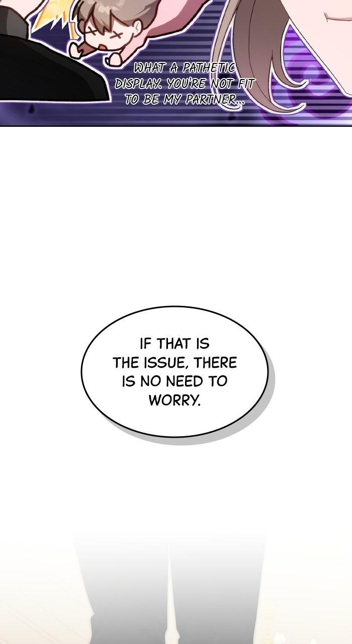 Chapter 28 - Image 66