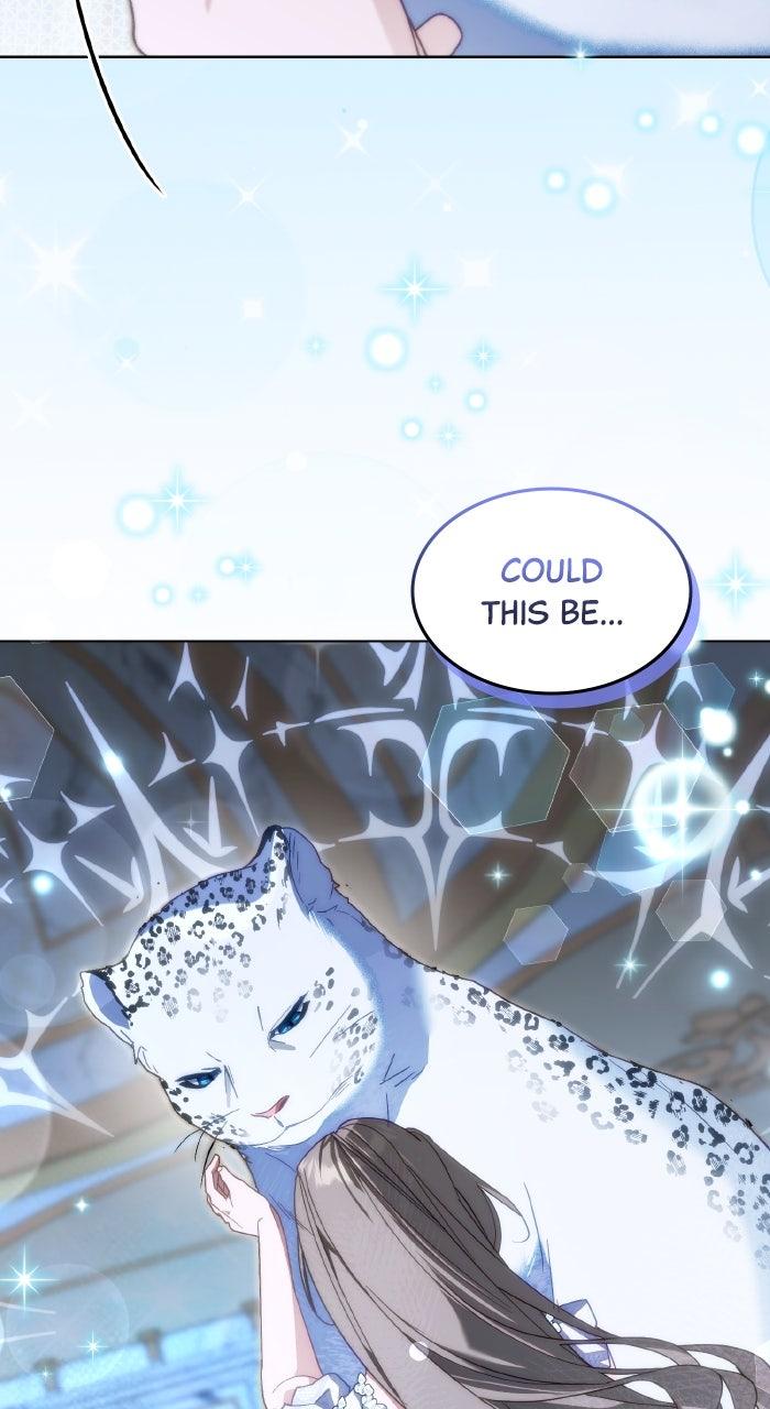 Chapter 28 - Image 7