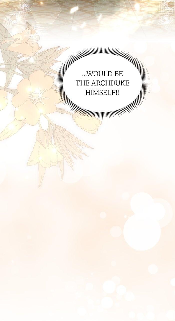 Chapter 28 - Image 79