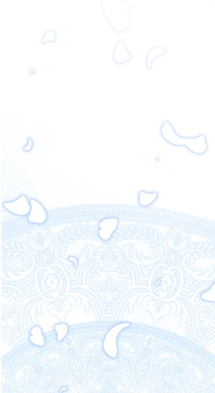 Chapter 29 - Image 19