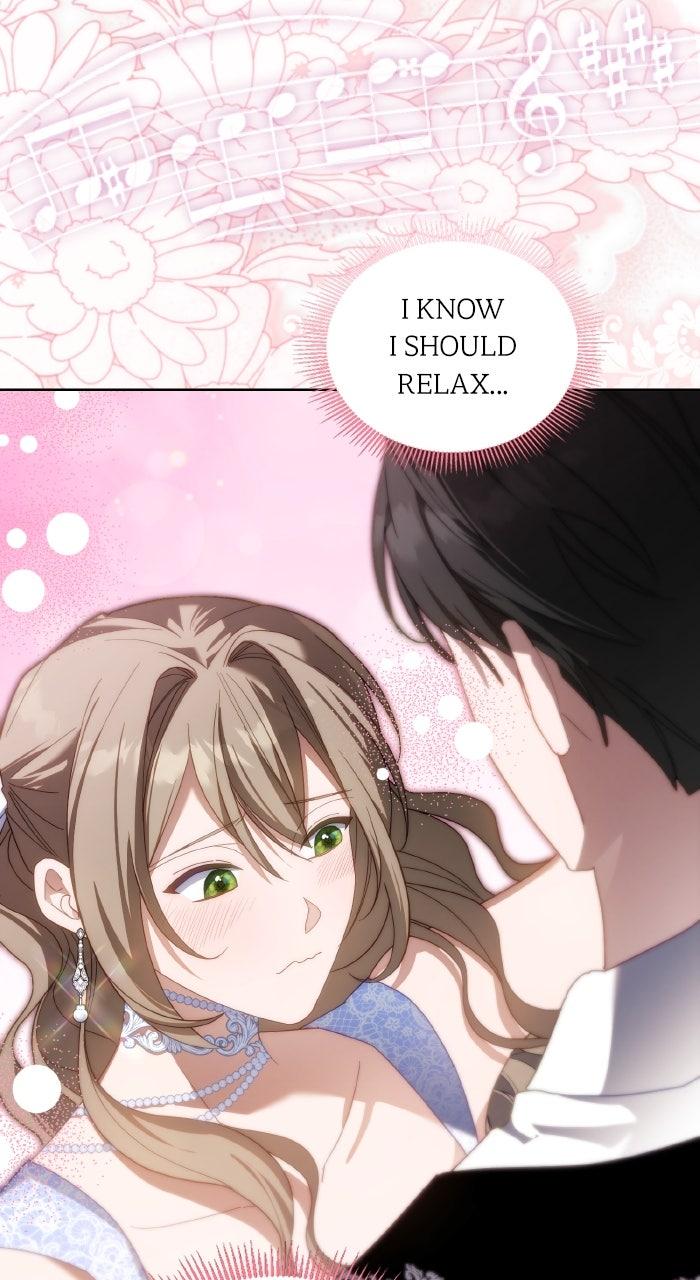 Chapter 29 - Image 2