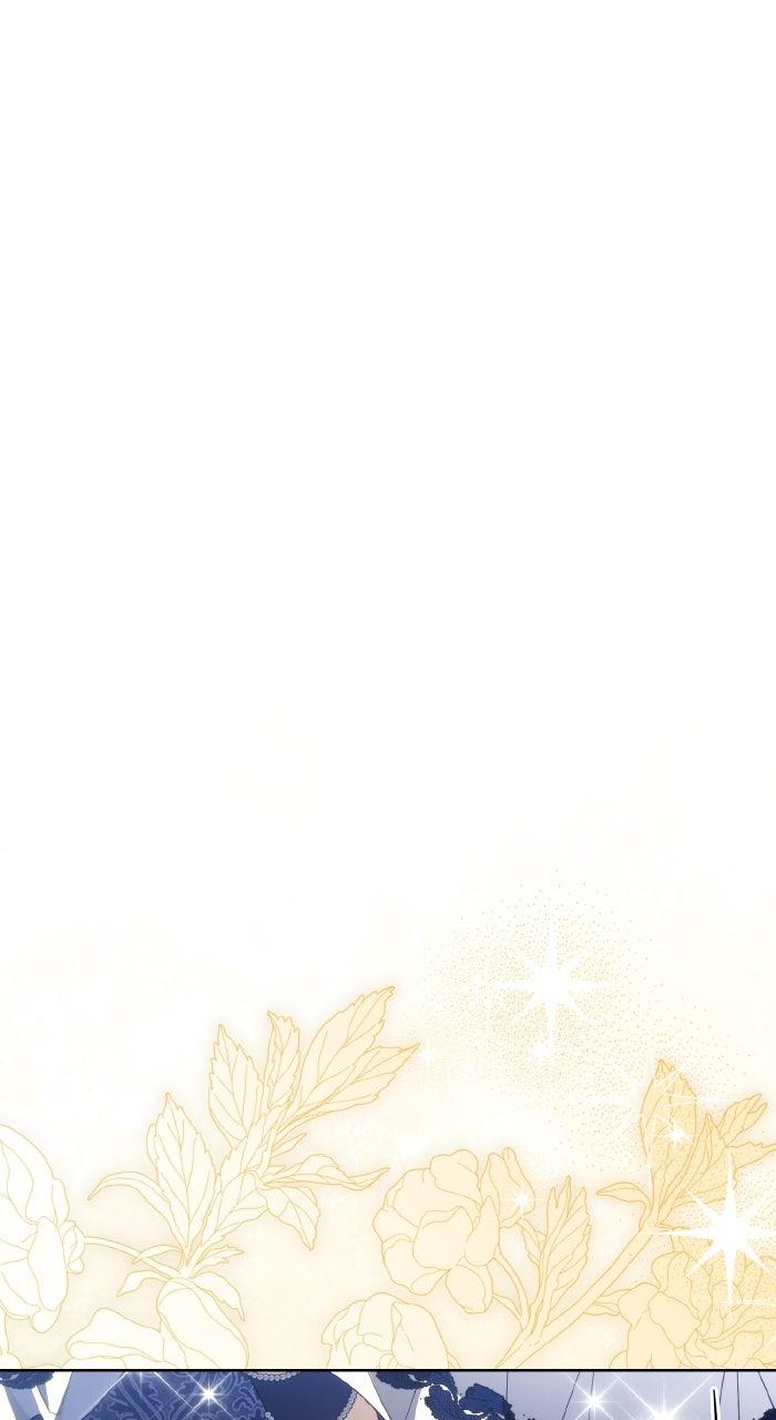Chapter 29 - Image 21