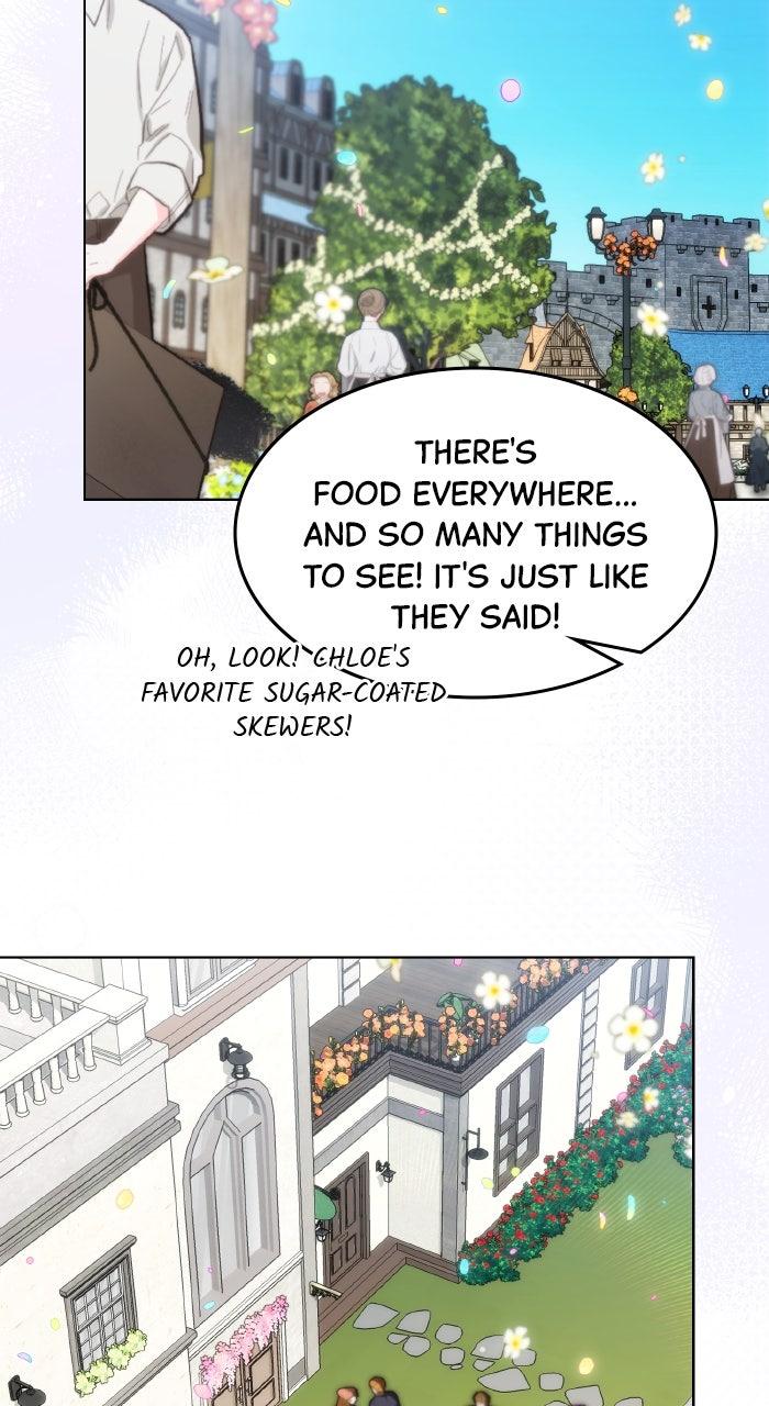 Chapter 29 - Image 28