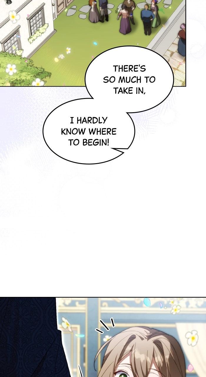 Chapter 29 - Image 29
