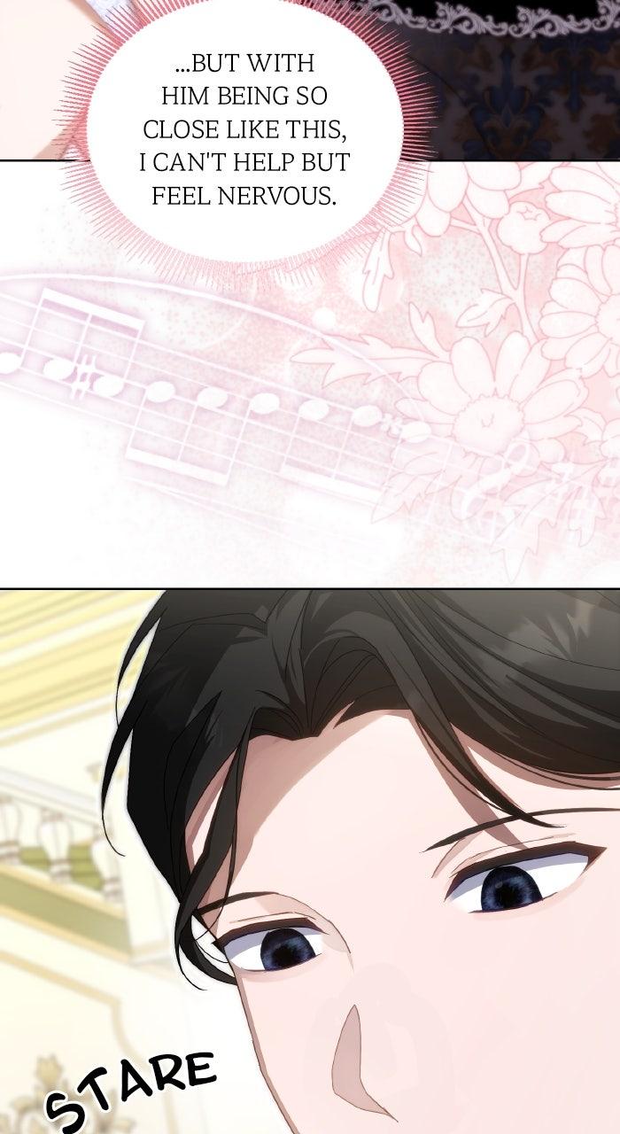 Chapter 29 - Image 3