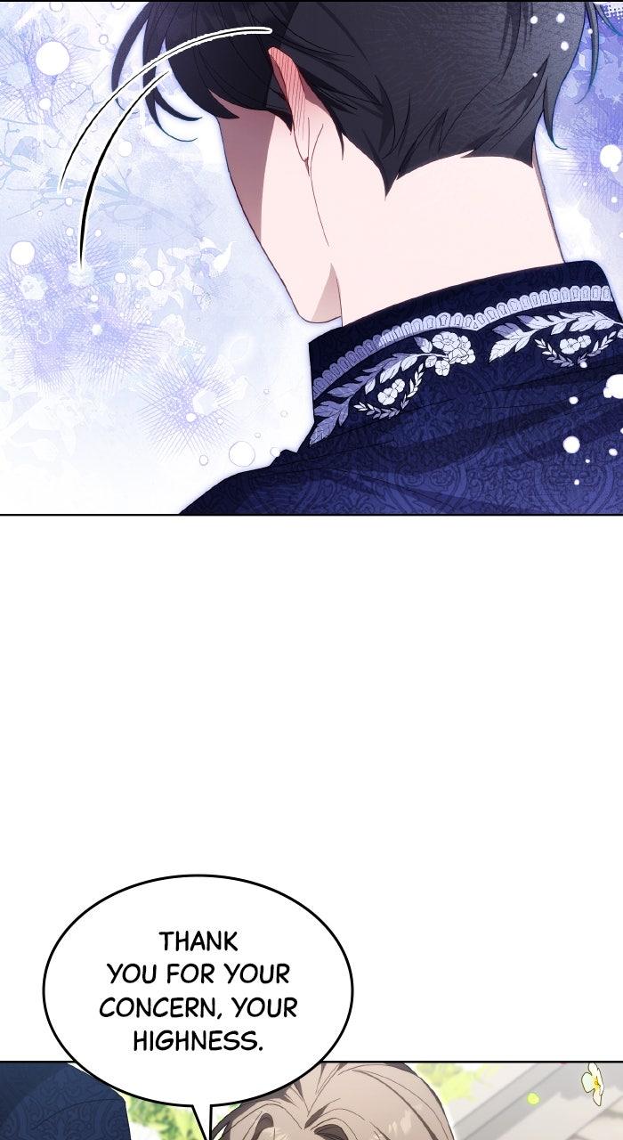 Chapter 29 - Image 32