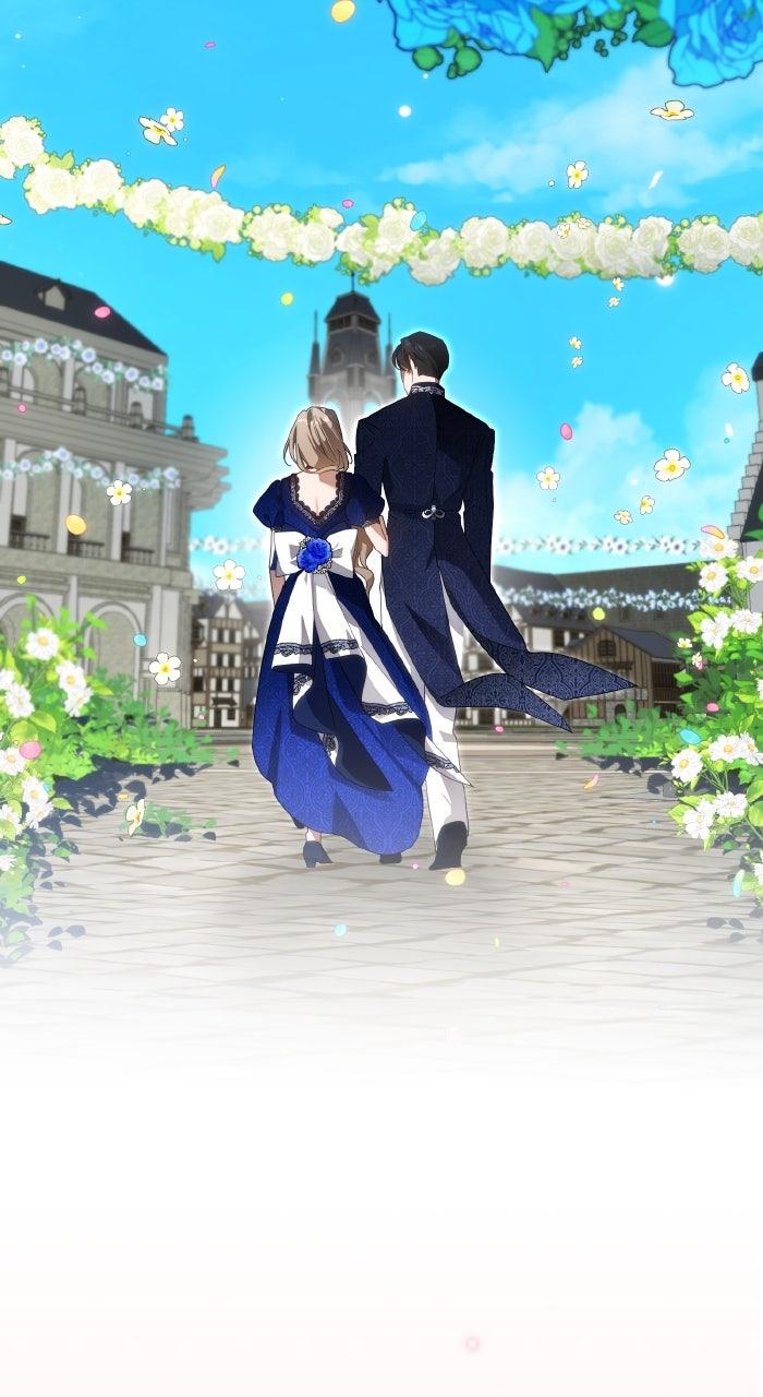 Chapter 29 - Image 34