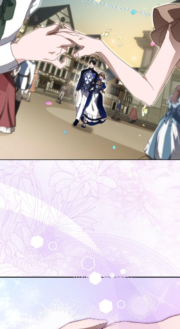Chapter 29 - Image 39