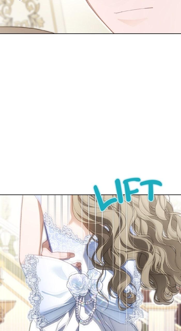 Chapter 29 - Image 4