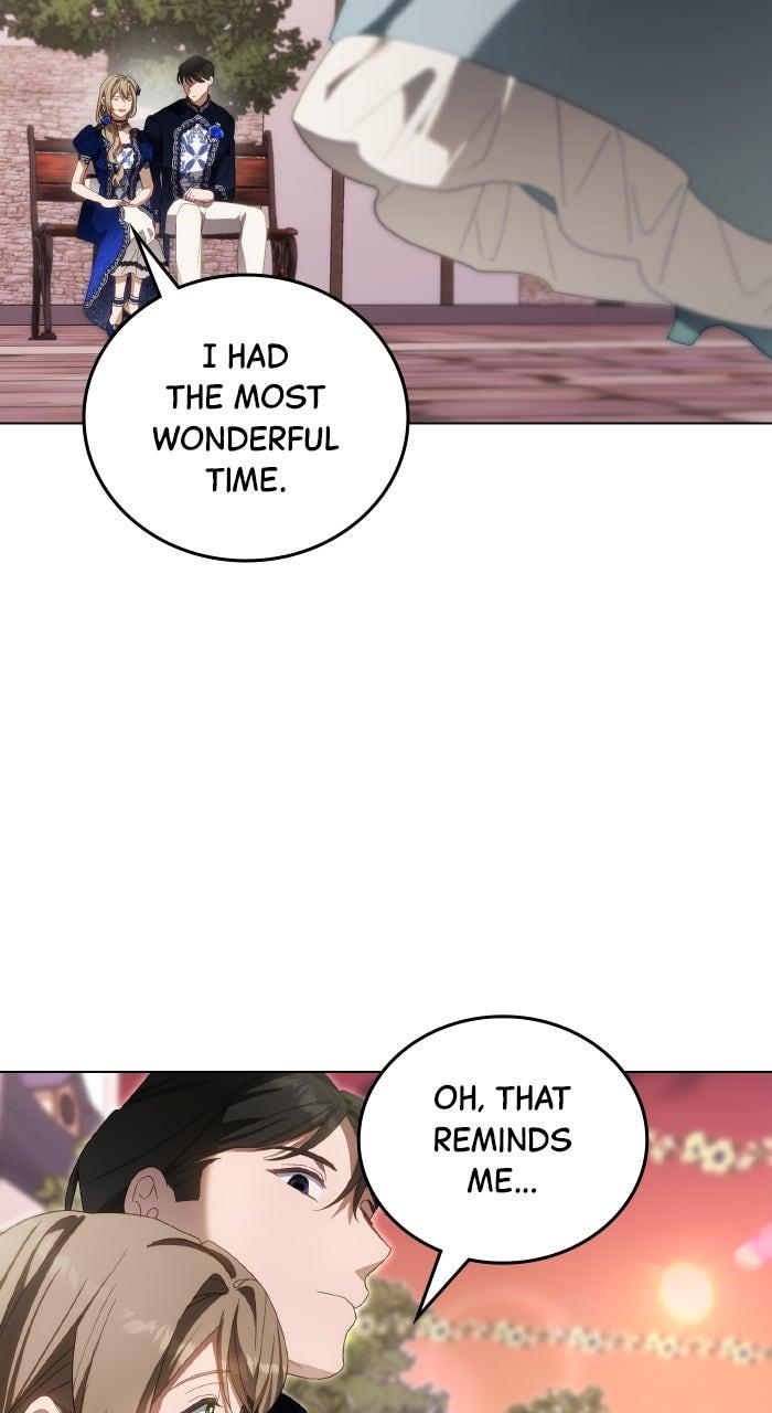 Chapter 29 - Image 48