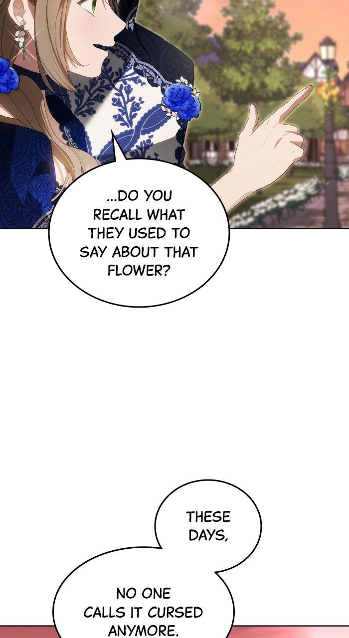 Chapter 29 - Image 49