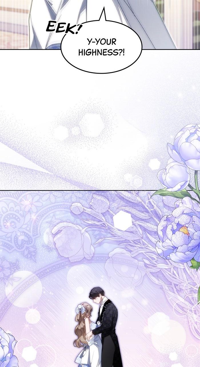 Chapter 29 - Image 5