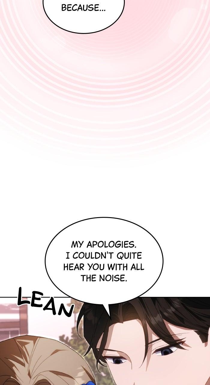Chapter 29 - Image 52