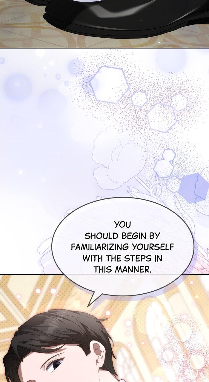 Chapter 29 - Image 7