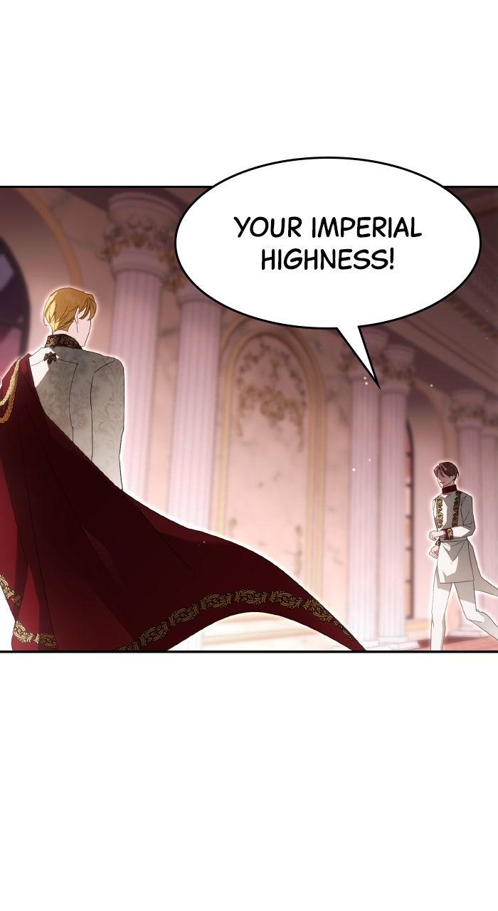 Chapter 29 - Image 73