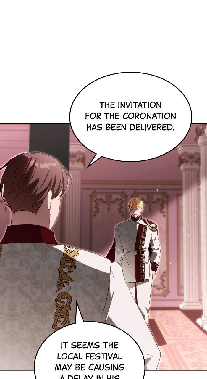 Chapter 29 - Image 74