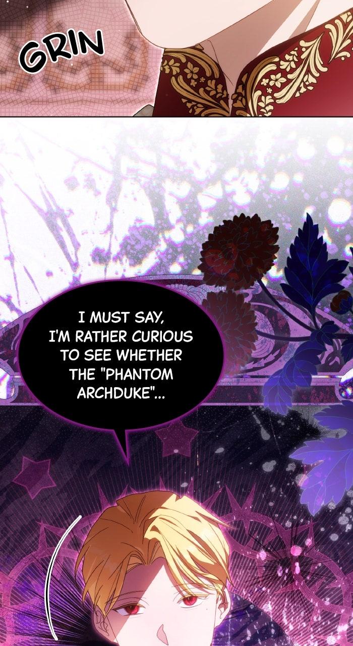 Chapter 29 - Image 76