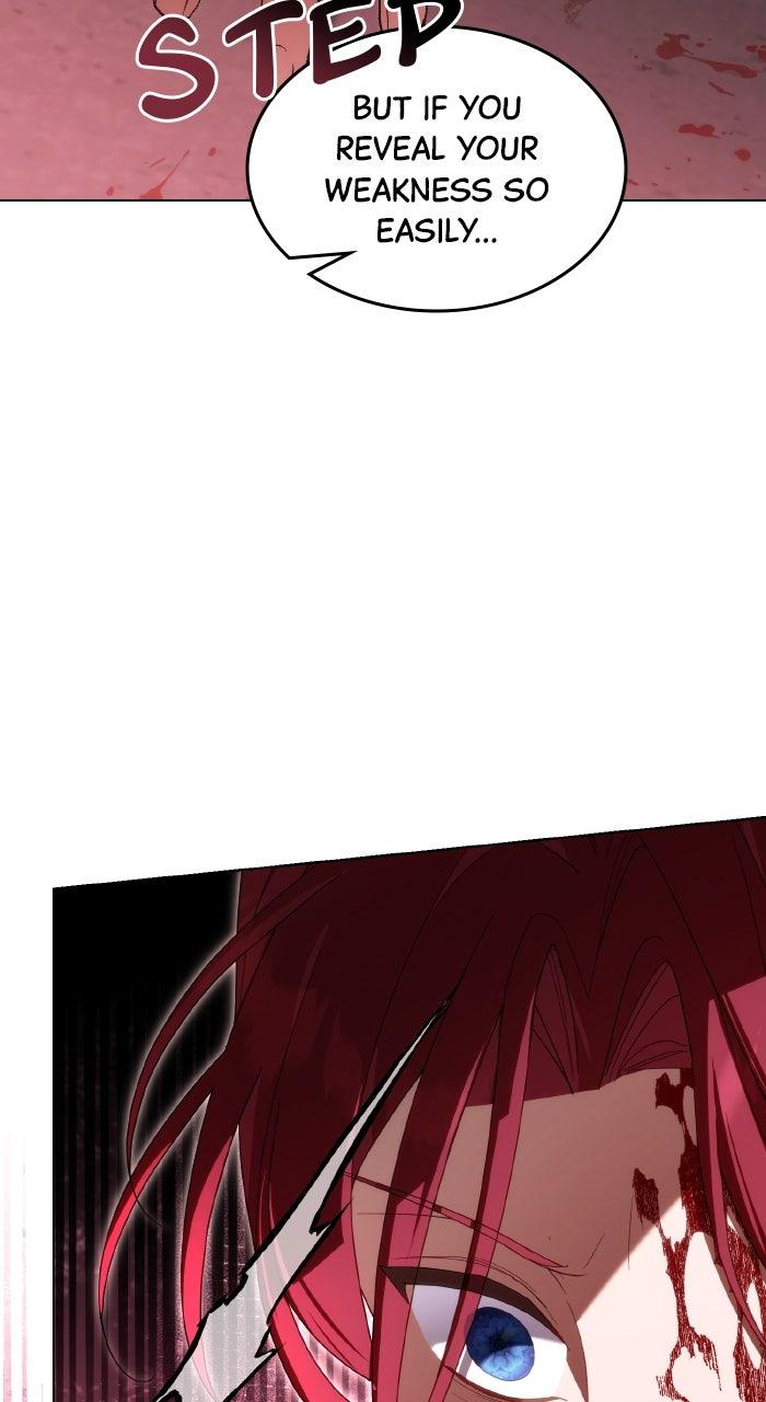 Chapter 30 - Image 10