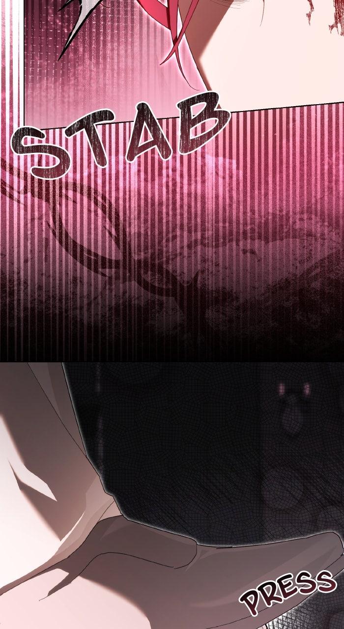 Chapter 30 - Image 11