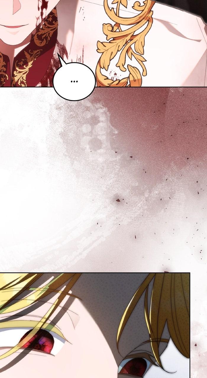 Chapter 30 - Image 17