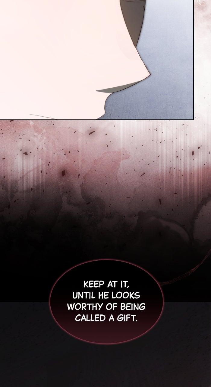 Chapter 30 - Image 18