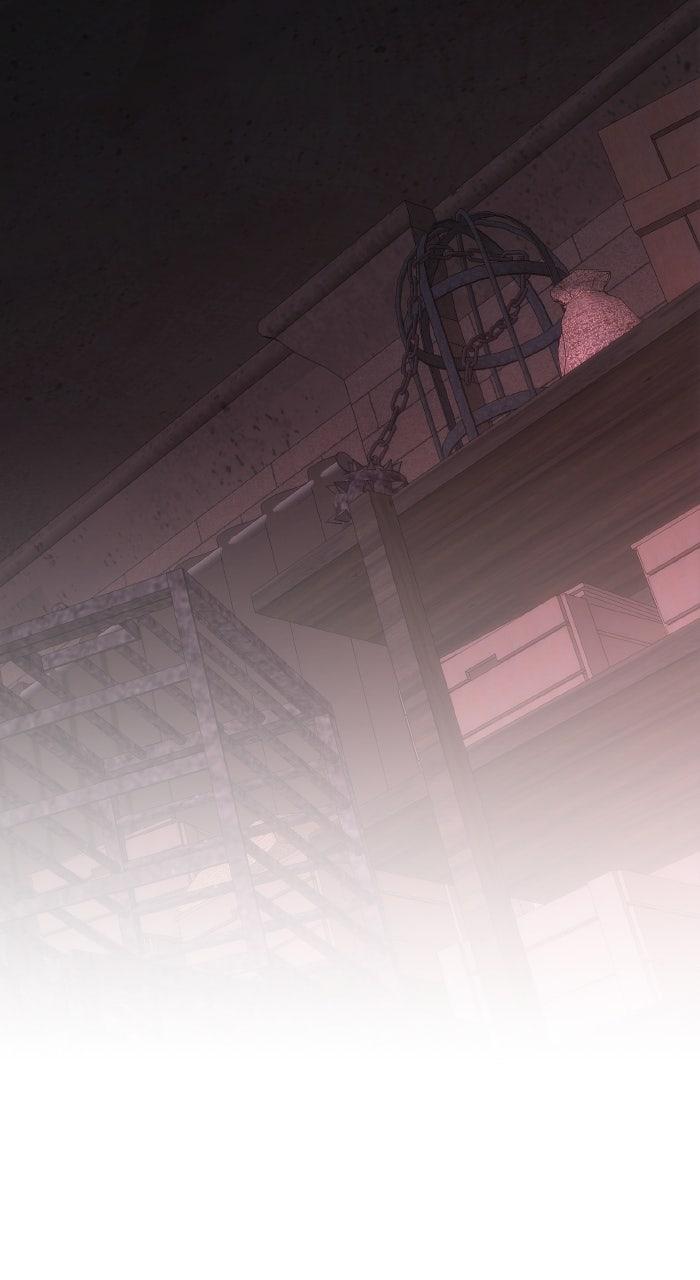 Chapter 30 - Image 19