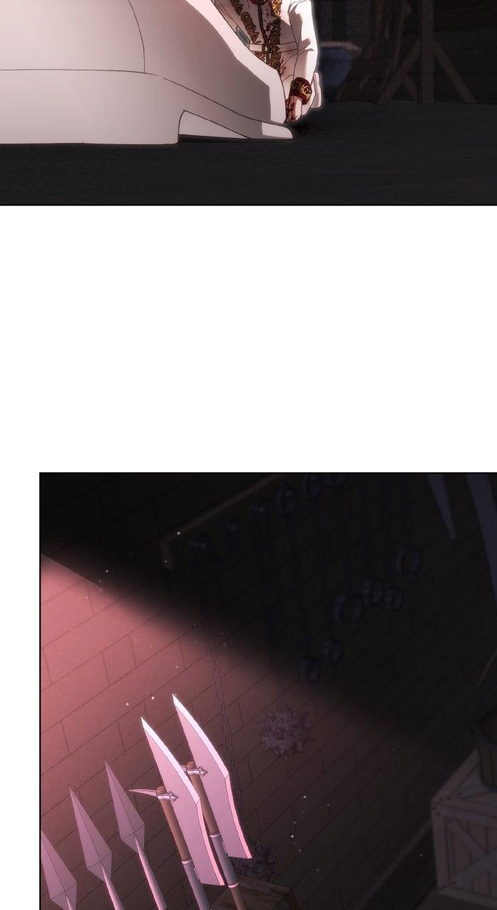 Chapter 30 - Image 2
