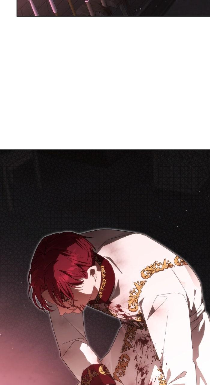 Chapter 30 - Image 3