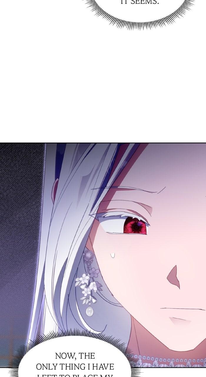 Chapter 30 - Image 39