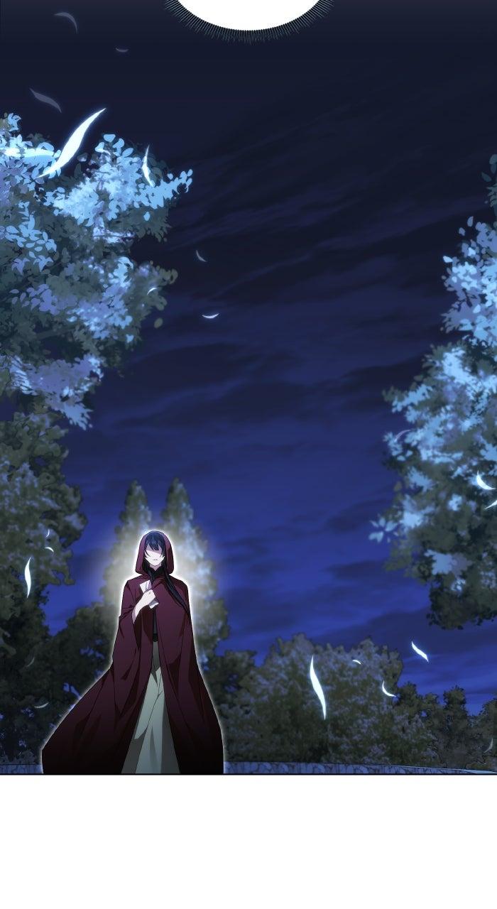 Chapter 30 - Image 41