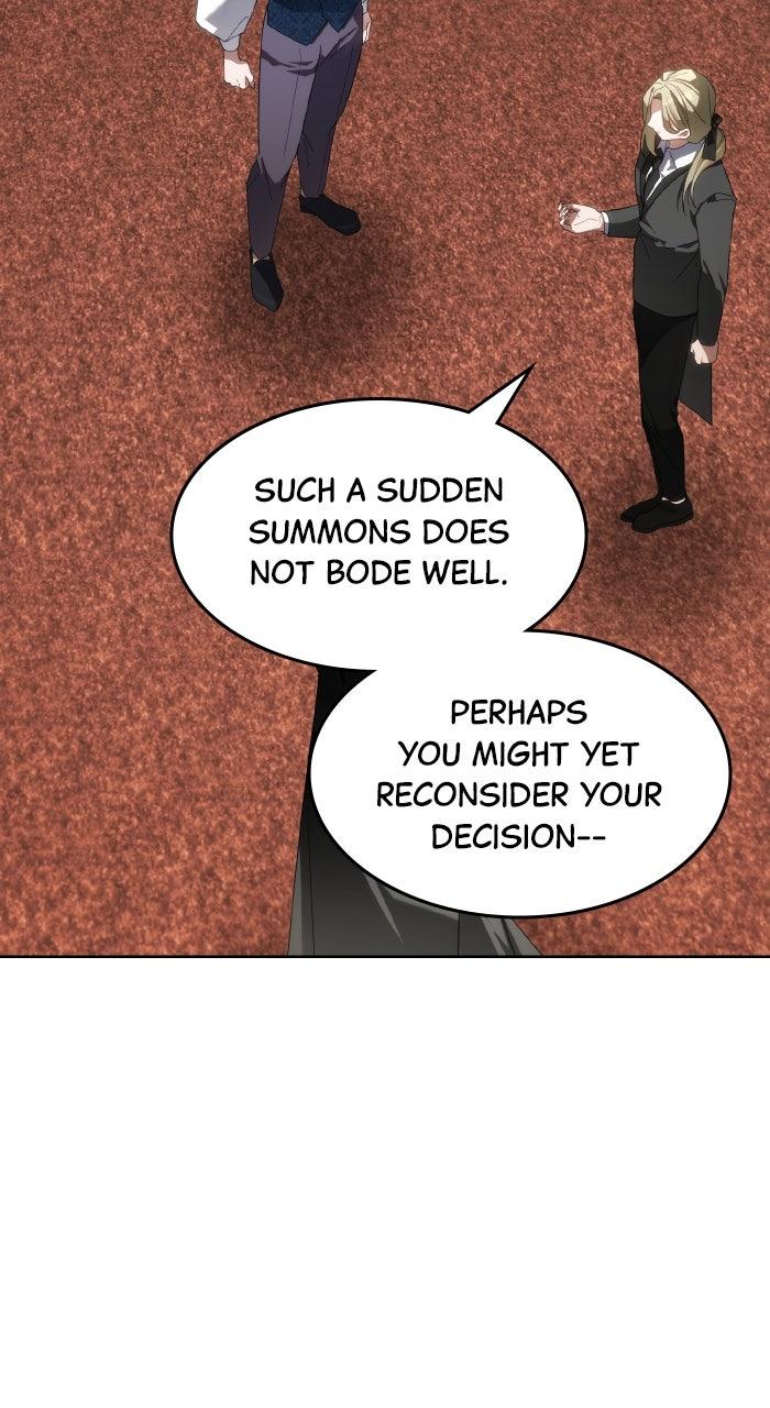 Chapter 30 - Image 48