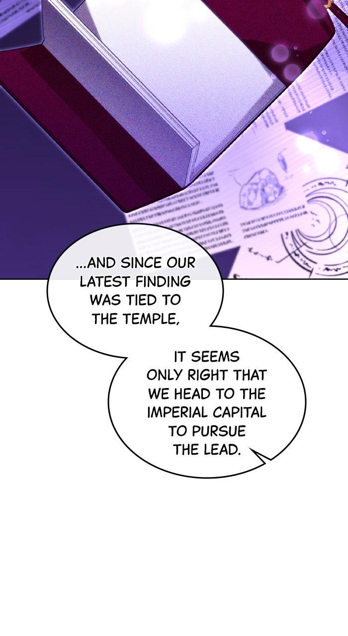 Chapter 30 - Image 51