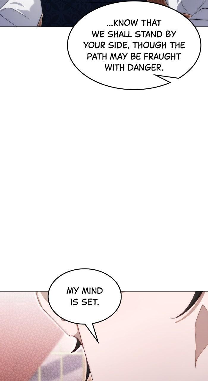 Chapter 30 - Image 53
