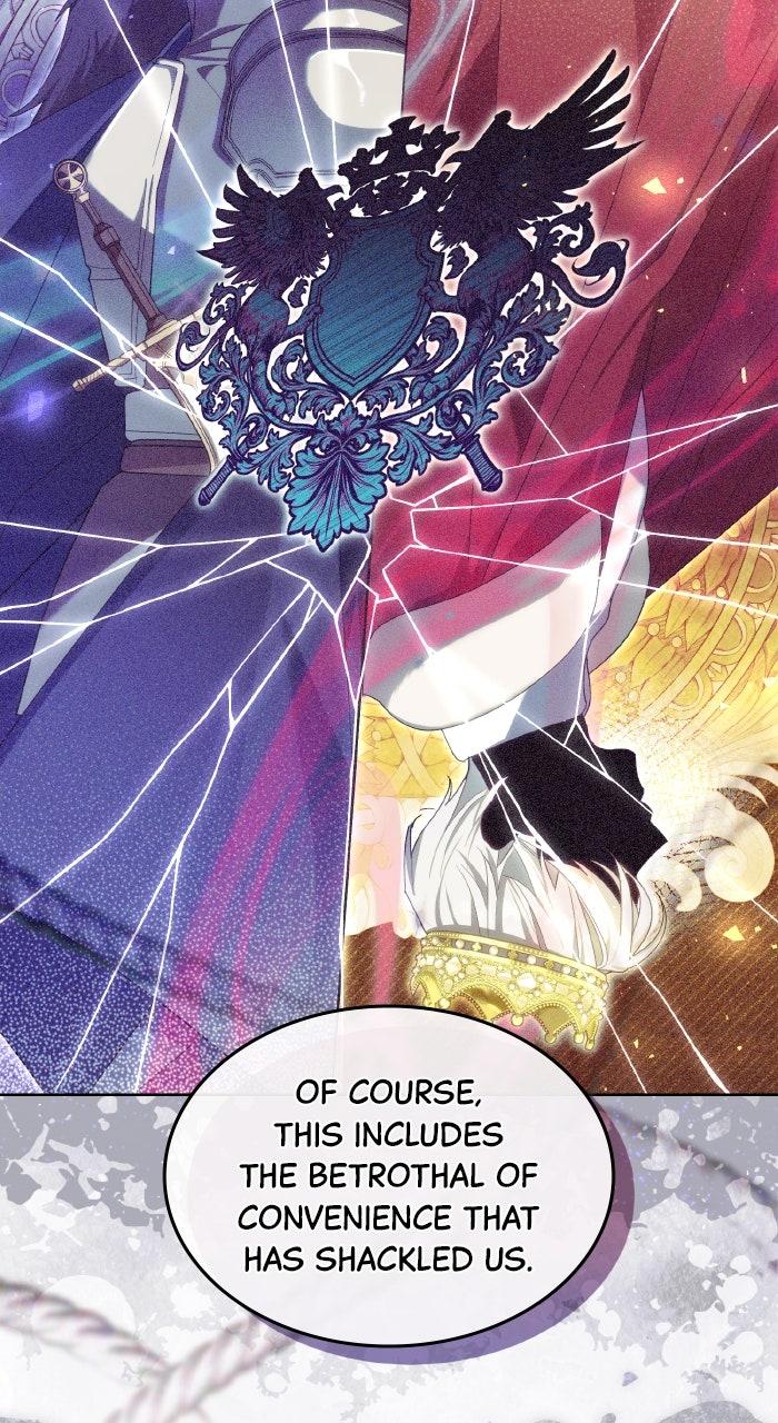 Chapter 30 - Image 55