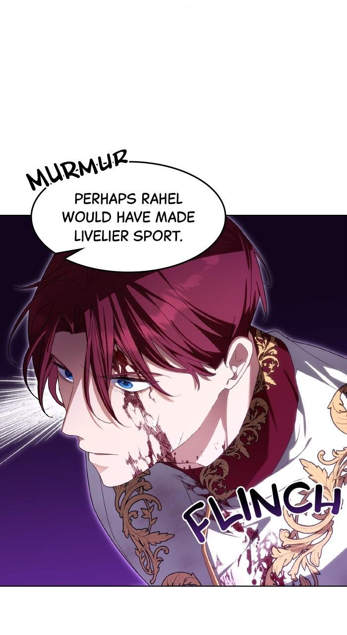 Chapter 30 - Image 6