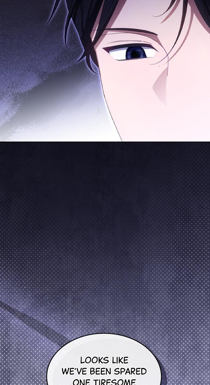 Chapter 30 - Image 61