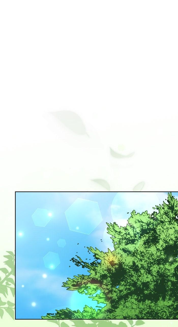 Chapter 30 - Image 63