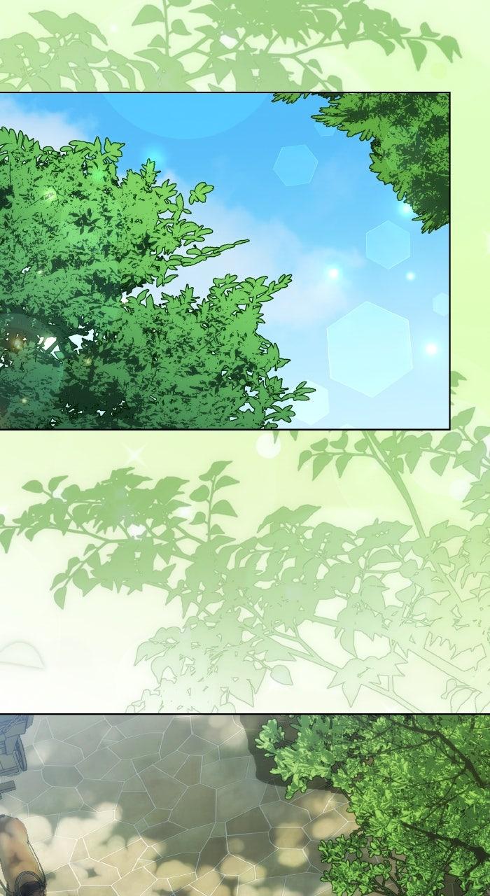 Chapter 30 - Image 64