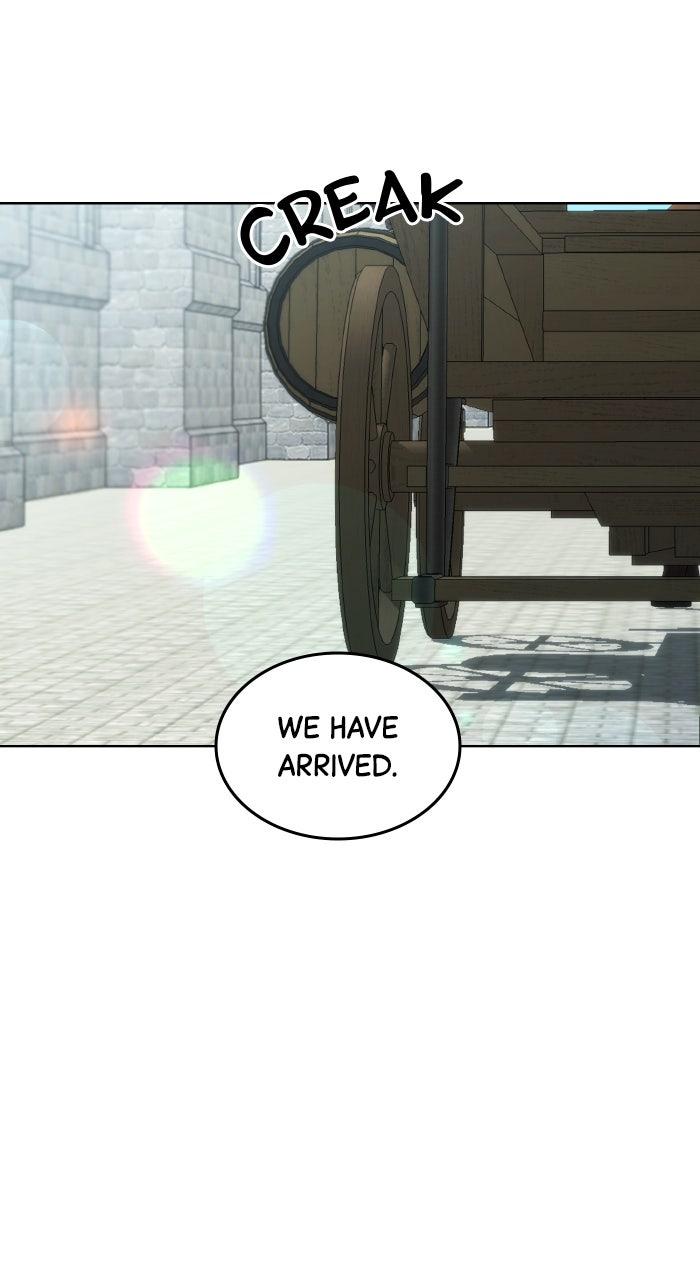 Chapter 30 - Image 69