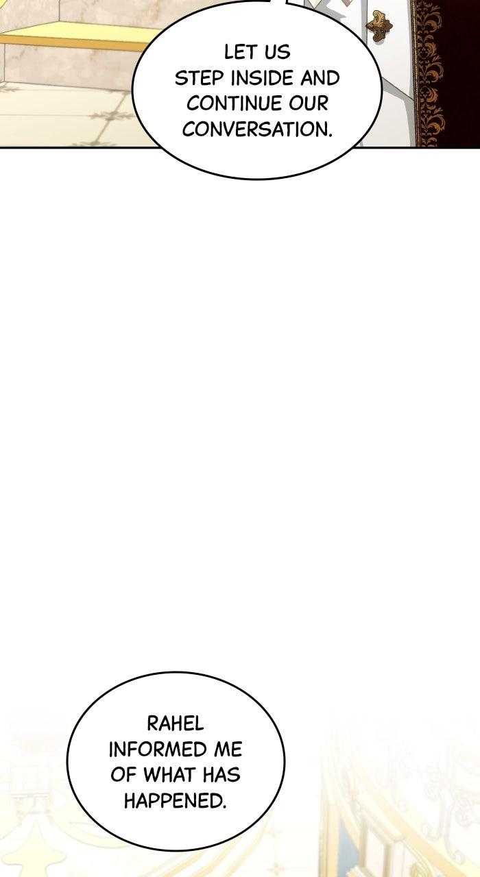 Chapter 31 - Image 14