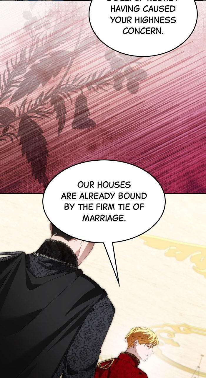 Chapter 31 - Image 17