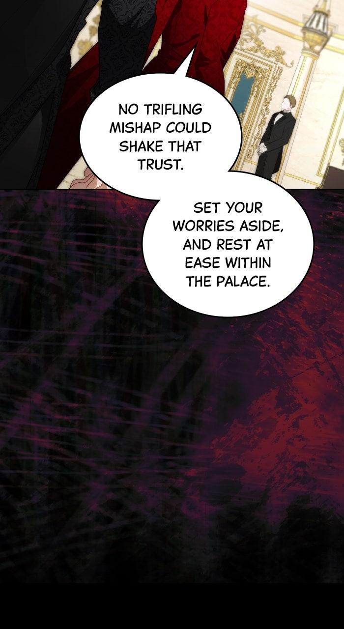 Chapter 31 - Image 18